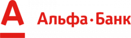 Alfa-Bank_logo